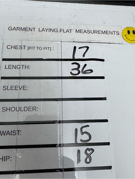 Parker Silk Sequin Mini Dress Gold Black Long Sleeve V Neck Party L - Picture 2 of 15